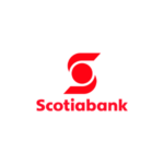 SCOTIABANK