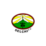 SELCHI