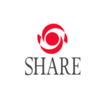 SHARE