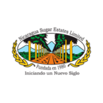 SUGAR-STATE-NICARAGUA