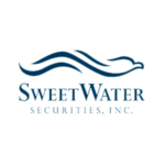 SWEETWATER