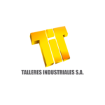 TALLERES INDUSTRIALES