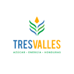 TRESVALLES