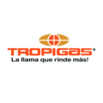TROPIGAS