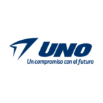 UNO