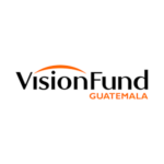 VISIONFUND