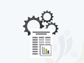 ELABORACIÓN DE INFORMES TÉCNICOS