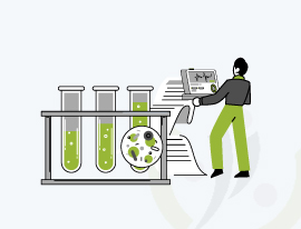 ENSAYOS NO DESTRUCTIVOS (END)