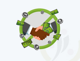 IDENTIFICACIÓN DE POSICIONES EXPUESTAS EN LAS EMPRESAS FRENTE AL RIESGO DEL SOBORNO