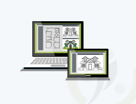 HERRAMIENTAS PARA EL MANEJO DEL PROGRAMA AUTOCAD