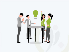 TÉCNICAS Y HABILIDADES PARA LA MEDIACIÓN Y RESOLUCIÓN DE CONFLICTOS EN EQUIPOS DE TRABAJO