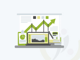 ADMINISTRACIÓN FINANCIERA Y LIQUIDEZ PARA PYME