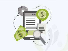 GESTIÓN EFECTIVA DE CRÉDITOS Y COBROS