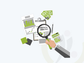 GESTIÓN Y ANÁLISIS DEL CRÉDITO