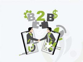 ESTRATEGIAS DE COMUNICACIÓN EFECTIVA Y NEGOCIACIÓN EN VENTAS