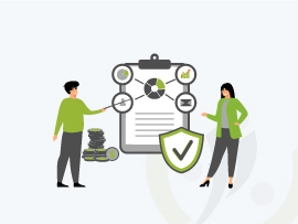 COMPLIANCE ESTRATÉGICO Y CUMPLIMIENTO CORPORATIVO SEGÚN LA NORMA ISO 37301:2021