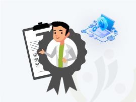 IMPLEMENTADOR LÍDER ISO/IEC 27001:2022