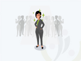 EMPODERAMIENTO ESCÉNICO