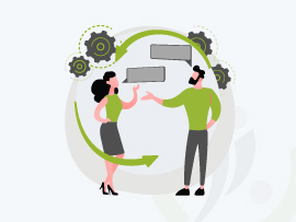 TÉCNICAS DE COMUNICACIÓN ASERTIVA Y RESOLUCIÓN DE CONFLICTOS