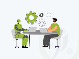 IA PARA REUNIONES EFICIENTES