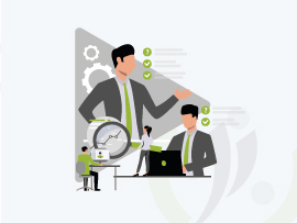 CONTROL Y GESTIÓN ESTRATÉGICA DE PROVEEDORES