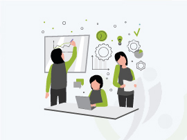 DISEÑO Y REDACCIÓN DE PROCEDIMIENTOS ORGANIZACIONALES EFICACES