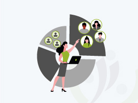 GESTIÓN Y LIDERAZGO PARA EL ALTO DESEMPEÑO PROFESIONAL