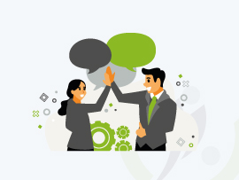 HABILIDADES DE COMUNICACIÓN EFECTIVA