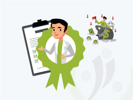 IMPLEMENTADOR LÍDER ISO 37001:2025