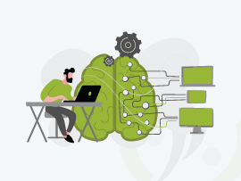 INTELIGENCIA EMOCIONAL CORPORATIVA EN LA ERA DIGITAL