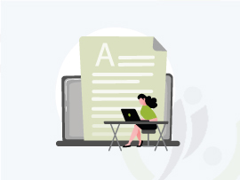 REDACCIÓN EFICIENTE Y PROFESIONAL DE DOCUMENTOS ADMINISTRATIVOS