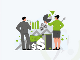 COBRANZAS ESTRATÉGICAS Y GESTIÓN DE CARTERA COMERCIAL