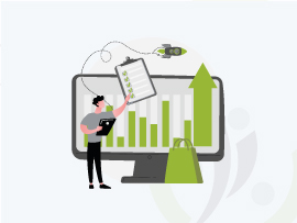 INDICADORES-CLAVE-PARA-VENTAS—HAACIALTONIVEL INDICADORES CLAVE PARA VENTAS