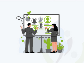 INDICADORES-ESTRATÉGICOS-DE-RECURSOS-HUMANOS—HAACIALTONIVEL INDICADORES ESTRATÉGICOS DE RECURSOS HUMANOS