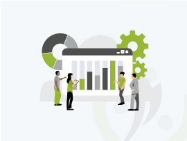 PLANIFICACIÓN ESTRATÉGICA EMPRESARIAL