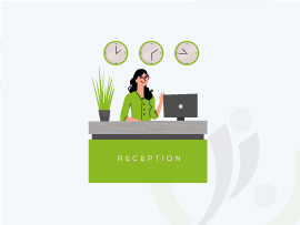 RECEPCIONISTA-3-0-HAACIALTONIVEL RECEPCIONISTAS 3.0