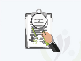 DETECCIÓN-DE-DOCUMENTOS-Y-FIRMAS-FALSAS-EN-ENTORNOS-EMPRESARIALES—HAACIALTONIVEL DETECCIÓN DE DOCUMENTOS Y FIRMAS FALSAS EN ENTORNOS EMPRESARIALES