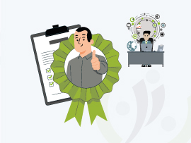 AUDITOR INTERNO EN SISTEMAS DE PREVENCIÓN DE BLANQUEO DE CAPITALES Y FINANCIACIÓN DEL TERRORISMO (PBC/FT)