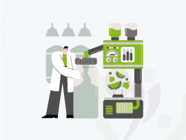 CONTROL-MICROBIOLÓGICO-EN-LA-INDUSTRIA-ALIMENTARIA—HAACIALTONIVEL CONTROL MICROBIOLÓGICO EN LA INDUSTRIA ALIMENTARIA