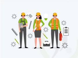 GESTIÓN-INTEGRAL-DE-LA-PREVENCIÓN-DE-RIESGOS-LABORALES—HAACIALTONIVEL GESTIÓN INTEGRAL DE LA PREVENCIÓN DE RIESGOS LABORALES