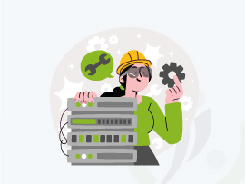 ALMACENAMIENTO, PROTOCOLOS Y MANEJO DE HERRAMIENTAS Y EQUIPOS