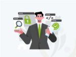 AUDITOR INTERNO ISO 37301:2021
