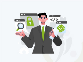AUDITOR-INTERNO-ISO-37301-2021—SISTEMA-DE-GESTIÓN-DE-COMPLIANCE—HAACIALTONIVEL AUDITOR INTERNO ISO 37301:2021