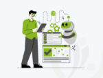 INTELIGENCIA ARTIFICIAL APLICADA A LA GESTIÓN EMPRESARIAL