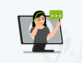 ATENCIÓN-AL-CLIENTE-5.0—HAACIALTONIVEL ATENCIÓN AL CLIENTE 5.0