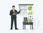 GESTIÓN ESTRATÉGICA DE PRESUPUESTOS
