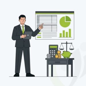 GESTIÓN ESTRATÉGICA DE PRESUPUESTOS GESTIÓN ESTRATÉGICA DE PRESUPUESTOS