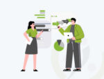 MAPEO Y OPTIMIZACIÓN DE PROCESOS EMPRESARIALES