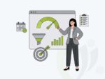 PLANEACIÓN ESTRATÉGICA DE VENTAS Y GESTIÓN DE KPIs COMERCIALES