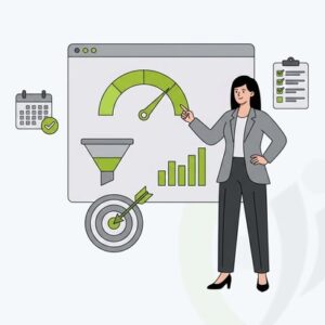 PLANEACIÓN ESTRATÉGICA DE VENTAS Y GESTIÓN DE KPIs COMERCIALES PLANEACIÓN ESTRATÉGICA DE VENTAS Y GESTIÓN DE KPIs COMERCIALES
